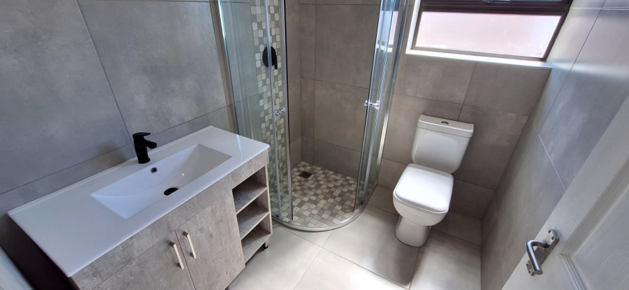 3 Bedroom Property for Sale in Albertinia Western Cape